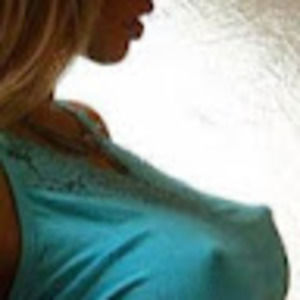 Meet your Posher, Master